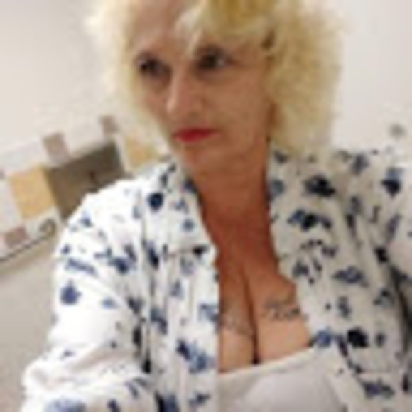 go2girlrhonda